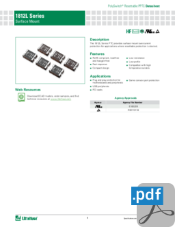 Polyfuse 1.8A.pdf